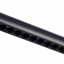 Трековый светодиодный светильник ST Luce ST367.436.20