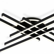 Потолочная люстра Ambrella light Comfort FL6286