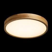 Потолочный светильник De City Норден 660015501