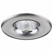 Точечный светильник для кухни Lightstar  010014