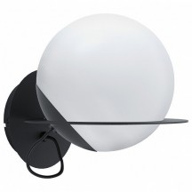 Настенный бра с выключателем Eglo Sabalete 98365