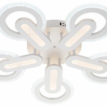 Потолочная люстра Escada Fornax 10218/5LED