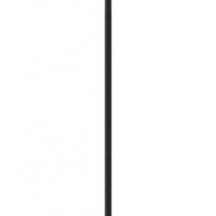 Подвесной светильник 33 идеи PND.105.01.01.003.BL.AB-S.28.GS