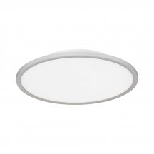 Потолочный светильник Tassen SLE1811-502-01