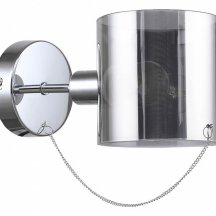 Бра Escada Intense 683/1A