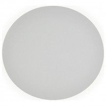 Настенный светодиодный светильник Kink Light Затмение 2200,01