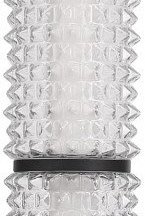 Подвесной светильник ST-Luce SAGUARO SL6144.403.01