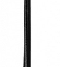 Наземный фонарь Fumagalli Saba K22.156.S31.AXE27