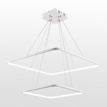 Люстра для натяжных потолков Lussole Bradford LSP-7460