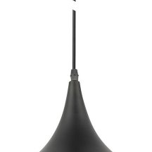 Подвесной светильник AM Group AM13 AM133 BK