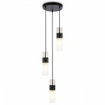 Подвесной светильник Ambrella light High Light LH55102