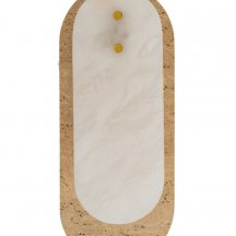 Настенный светильник  185HM-03650