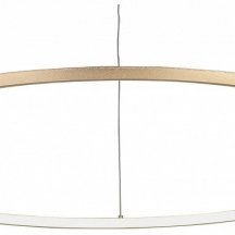 Люстра Vitaluce V2514DT-8/1S