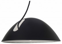 Подвесной светильник Zortes Korkee ZRS.1802.50