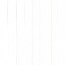 Подвесной светильник ST-Luce Waterfall SL6017.101.07