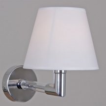 Бра  IL0500-1W-79 CR