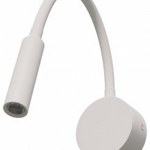 Спот Lightstar Omega 200136