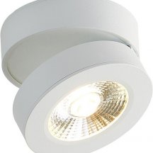 Точечный светильник Donolux Sun DL18962R12W1W