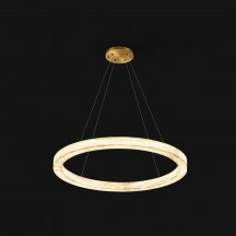 Подвесная люстра Fluorite Modum FL1030-6P