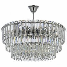 Подвесная люстра Dio DArte  Olivetta Olivetta E 1.5.60.100 N