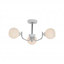 Потолочная люстра Lumion Bliss 5641/3C