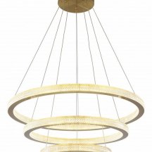 Подвесной светильник Grace ZRS.30220.228