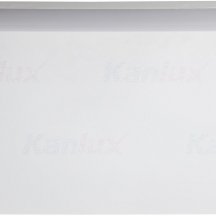 Потолочный светодиодный светильник Kanlux Varso 26449