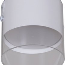 Точечный светильник Reluce 53021-9.5-001IL GX53 WT