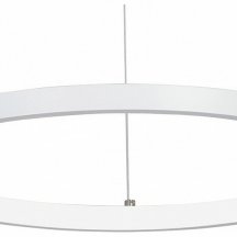 Люстра Vitaluce V2515DT-0/1S