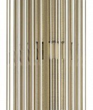 Настенный светильник Citilux Verdon CL448013