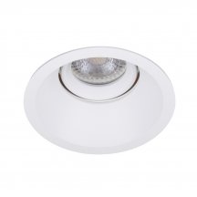 Точечный светильник Twist MT2051-G5.3-W