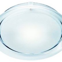 Настенно-потолочный светильник Fabbian Luna D58G0200