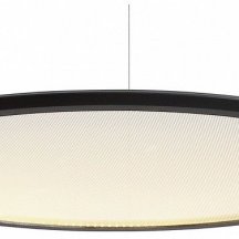 Подвесной светильник Lightstar 736367