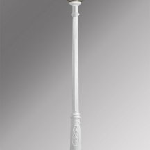 Наземный фонарь Globe 300 G30.157.000.WZE27