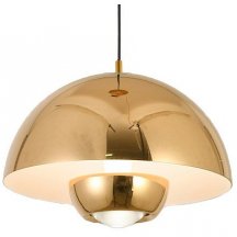 Подвесной светильник Джелони 07524-23S,33