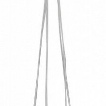 Подвесная люстра Moderli Renny V11723-5P