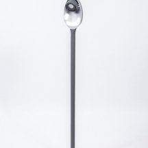 Наземный светильник Oasis Light W6161-1180