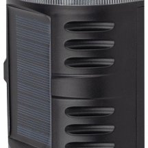 Архитектурная подсветка ЭРА ERAFS012-11