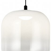 Подвесной светильник Ida FR6133PL-L4W