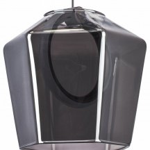 Подвесной светильник Lightstar Caramello 796118