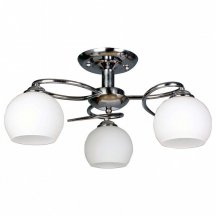 Кухонная люстра Omnilux 251 OML-25107-03