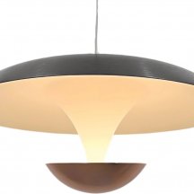 Подвесной светильник Mizien Magic MZ46348S2