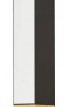 Бра Eglo TUDONS 900871