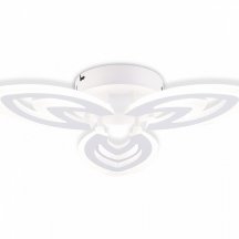 Потолочная люстра Ambrella Light FA FA4545