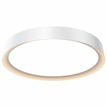 Потолочный светильник Maytoni Incognito MOD426CL-L32WK