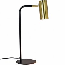 Офисная настольная лампа Moderli Fine V11002-TL