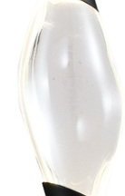 Бра DeLight Collection Pezzo OMB82111-1/1 pearl black