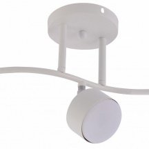 Спот Rivoli Batty 7080-703