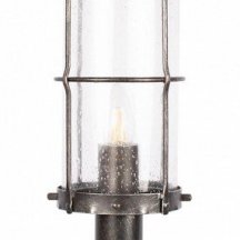 Наземный фонарь Loft IT Palermo 100015/590