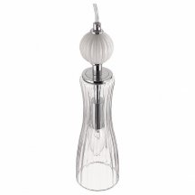 Подвесной светильник Lumion Emily 8268/1A